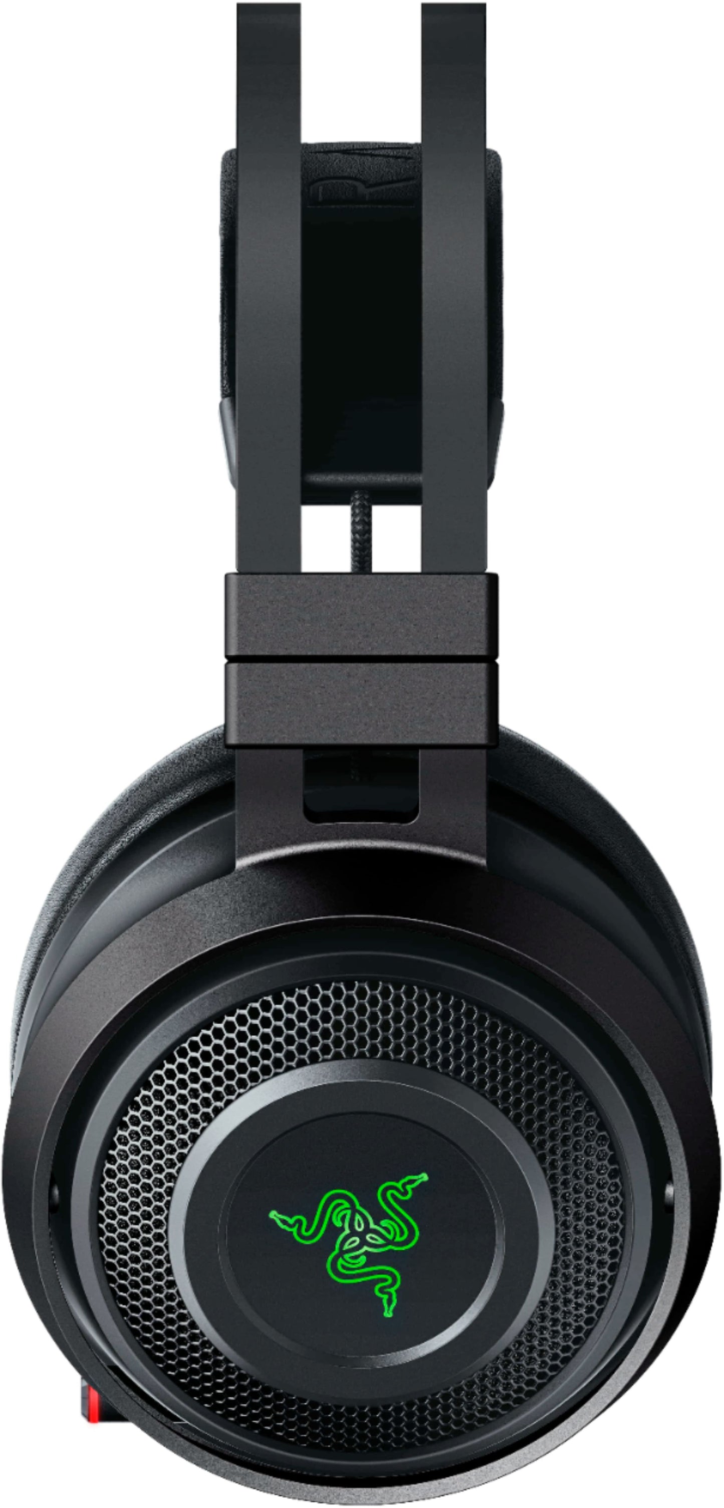 Razer Nari Ultimate Wireless Gaming Headset