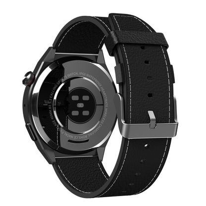 XO Smart Watch XO-J1 -  ساعة ذكية  XO-J1من XO
