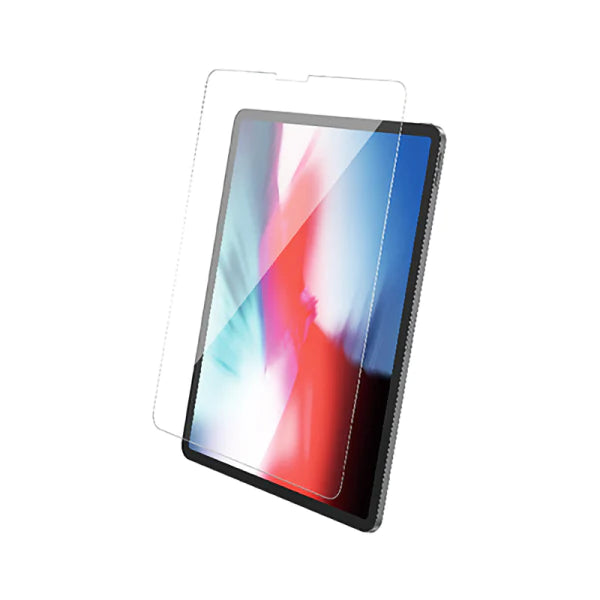 Ipad Tempered Glass protector
