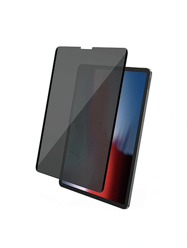 iprivacy magnetic paper like screen film for ipad