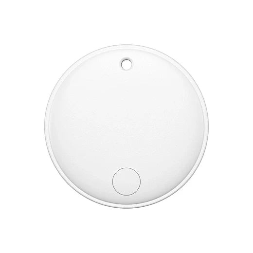 WiWU iTag Wireless Location Tracking Anti-loss Device WT-06