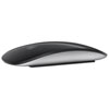 Apple Magic Mouse-Black