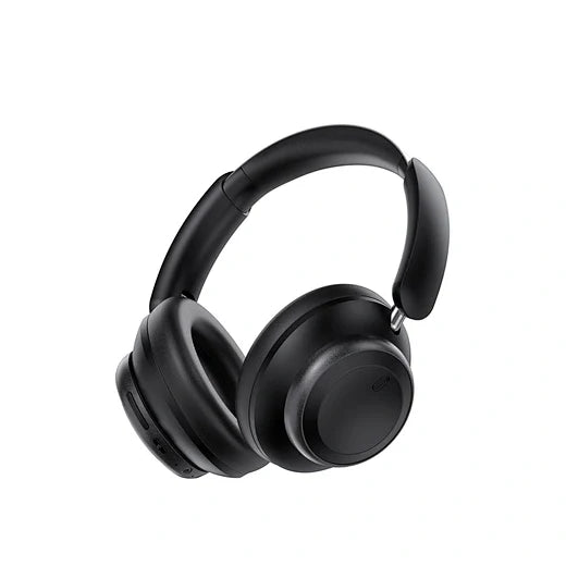 WiWU Soundbasha Headset TD-17 ANC