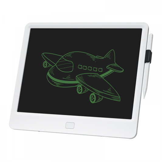 LCD Drawing Board