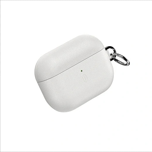 WiWU True Genuine Leather Protective Case HC-201