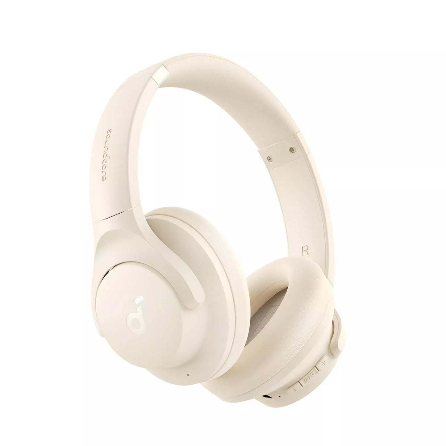 Anker  soundcore Q20i Headphone ANC