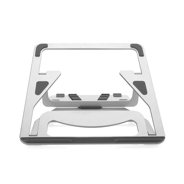 Laptop Stand  S100