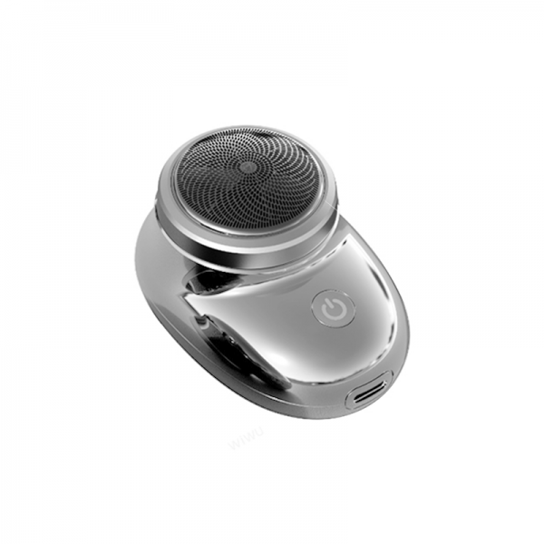 Wi-SH001 mini Shaver