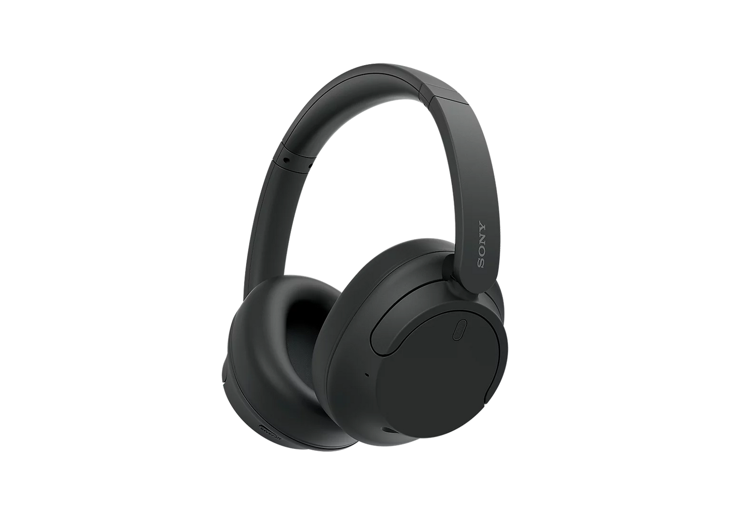 Sony WH-CH720N Noise Cancelling Wireless Bluetooth Headphones