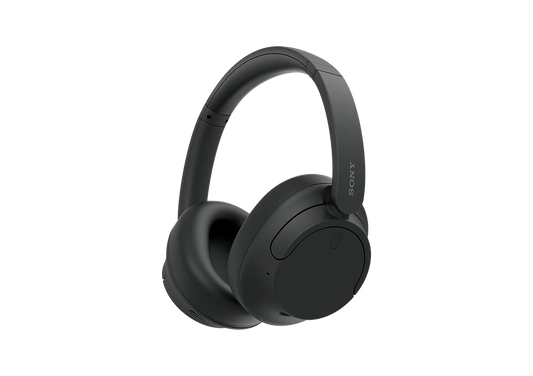 Sony WH-CH720N Noise Cancelling Wireless Bluetooth Headphones