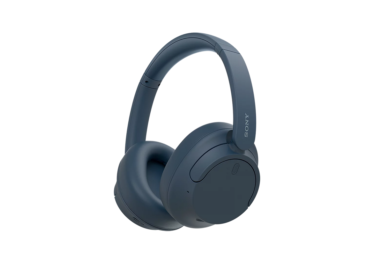 Sony WH-CH720N Noise Cancelling Wireless Bluetooth Headphones