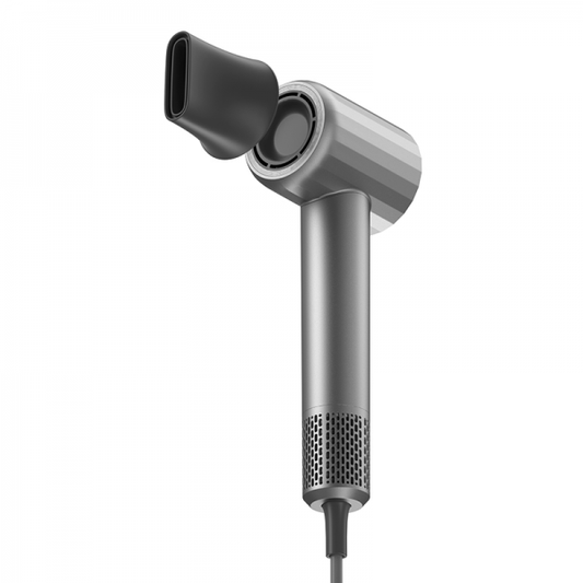 Ultrasonic Hair Dryer EU standard