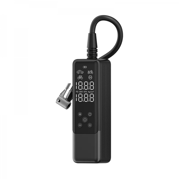 Car air bump  Wi-Ai001