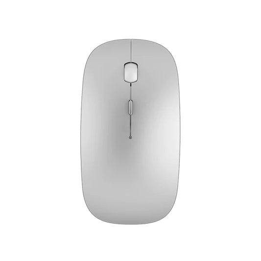 WiMICE Lite wireless mouse WM 102  2.4G