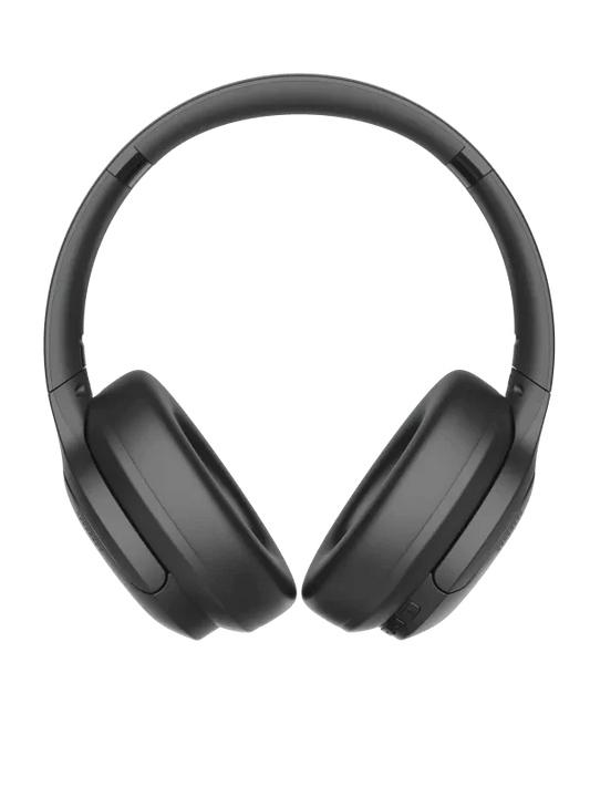 WIWU Soundcool Headset Wireless Bluetooth Headphone