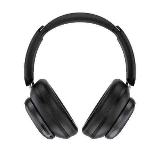 WiWU Soundbasha Headset TD-17 ANC