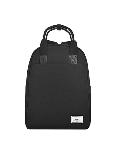 Ora Backpack