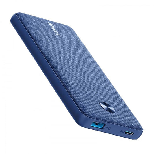 Anker PowerCore Metro Essential 20000 PD