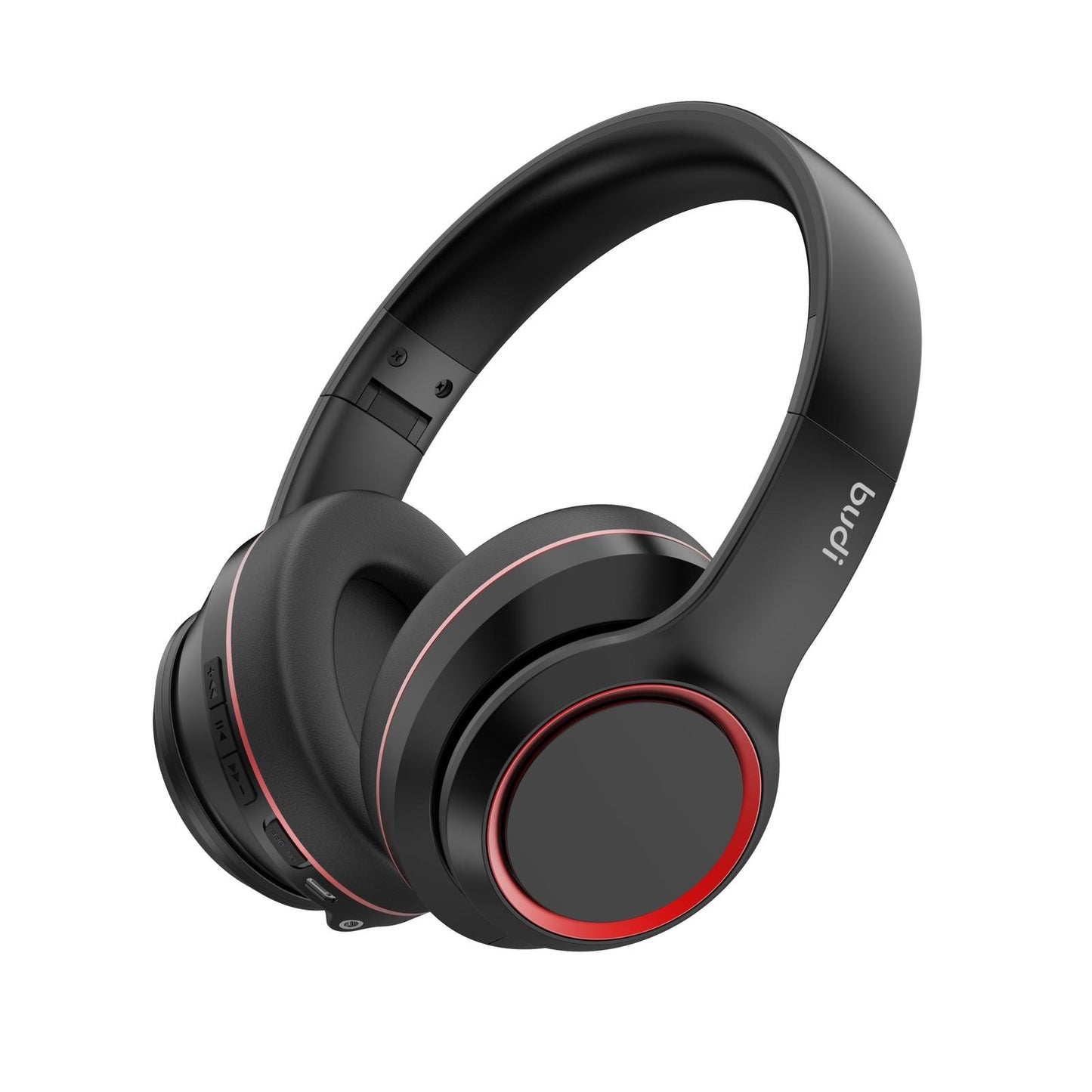 Di 50 wireless Headphones , سماعة رأس بيودي