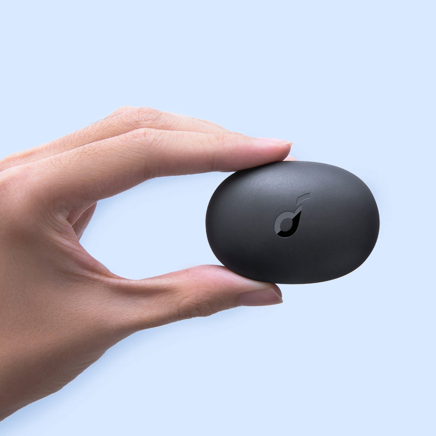 Anker soundcore true-wireless earbuds بودز أنكر